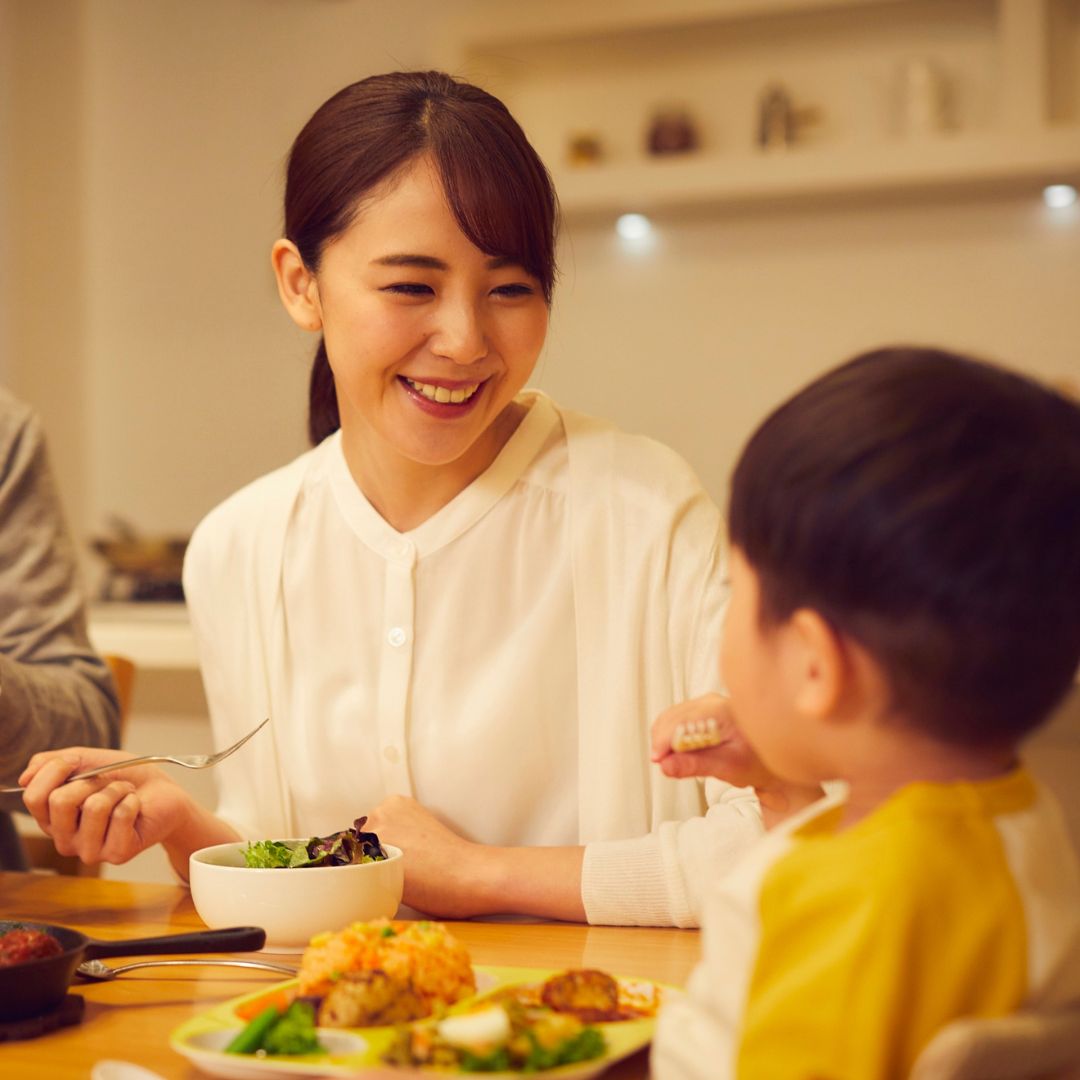 介護資格を活かす主婦・主夫向けパート求人ガイド｜家庭と両立できる働き方